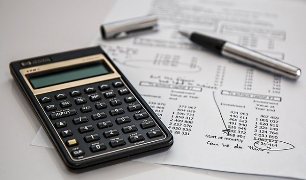 Keuntungan Investasi Realestate