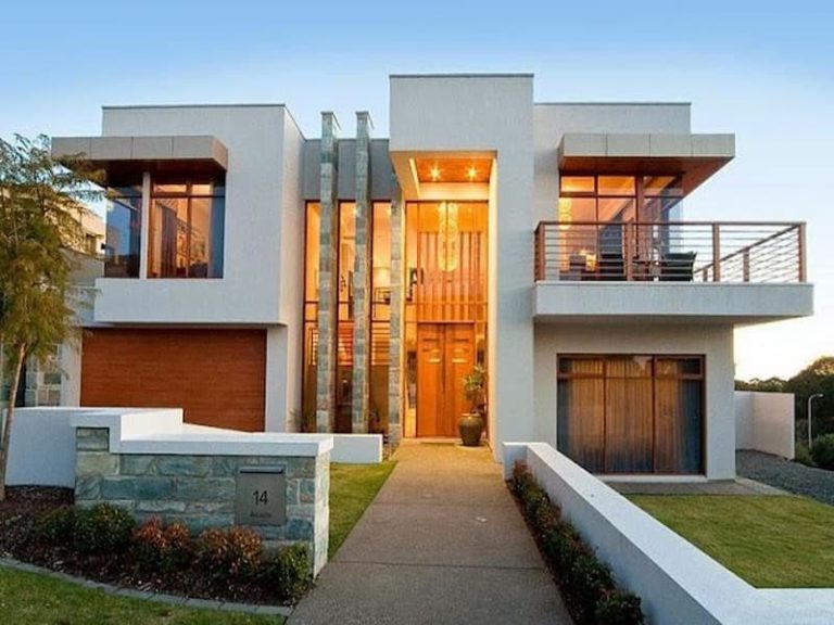 {"id":71,"url":"files\/article\/thumbnails\/01JVM02QPCC2W84D378CDWZVK1.jpg","name":"Desain Rumah Impian Minimalis","type":"thumbnails","created_at":"2025-05-19T09:05:26.000000Z","updated_at":"2025-05-19T09:05:26.000000Z","property_id":null,"project_id":null,"article_id":22}