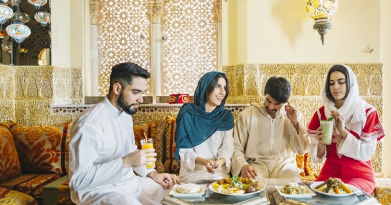 {"id":72,"url":"files\/article\/thumbnails\/01JVM067HKKXF5JRTY15MT23HY.jpg","name":"Tips Dapur Cantik","type":"thumbnails","created_at":"2025-05-19T09:07:20.000000Z","updated_at":"2025-05-19T09:07:20.000000Z","property_id":null,"project_id":null,"article_id":23}