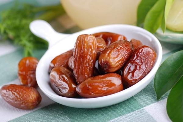 {"id":73,"url":"files\/article\/thumbnails\/01JVM09HBPWXPBV4CZV65VRN12.jpg","name":"Manfaat Buah Kurma di Bulan Ramadhan","type":"thumbnails","created_at":"2025-05-19T09:09:09.000000Z","updated_at":"2025-05-19T09:09:09.000000Z","property_id":null,"project_id":null,"article_id":24}