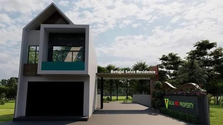 {"id":74,"url":"files\/article\/thumbnails\/01JVM0C6830E6JR212A8ZR237B.jpeg","name":"Tips Memilih Rumah","type":"thumbnails","created_at":"2025-05-19T09:10:35.000000Z","updated_at":"2025-05-19T09:10:35.000000Z","property_id":null,"project_id":null,"article_id":25}