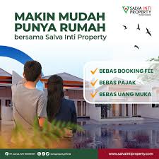 {"id":162,"url":"files\/article\/thumbnails\/01KQFEECDDRACFB8PXNF5TSVHB.jpeg","name":"PT. Salva Inti Property","type":"thumbnails","created_at":"2026-04-30T14:59:46.000000Z","updated_at":"2026-04-30T14:59:46.000000Z","property_id":null,"project_id":null,"article_id":"65"}