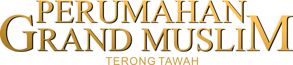 Grand Muslim