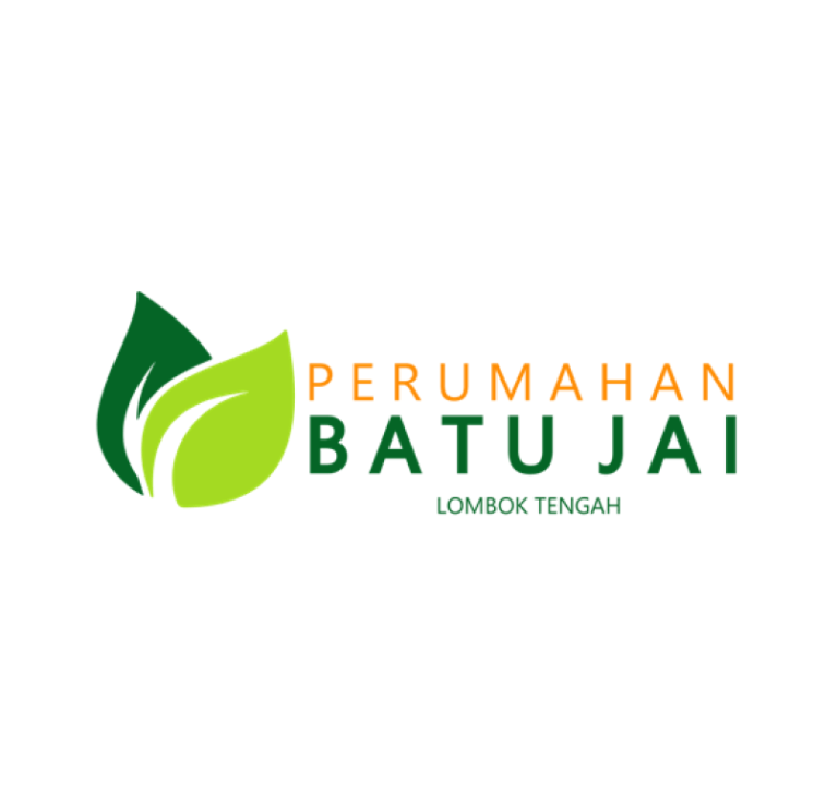 Batujai Salva Recidence