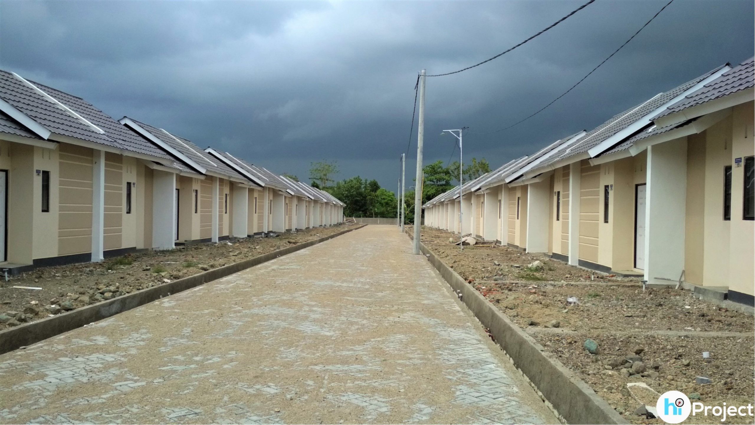 Mavilla Harmoni