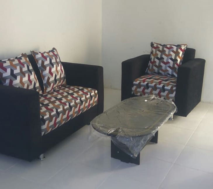 Permata Serumbung