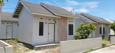 Permata Serumbung